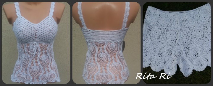 Cotton Kit