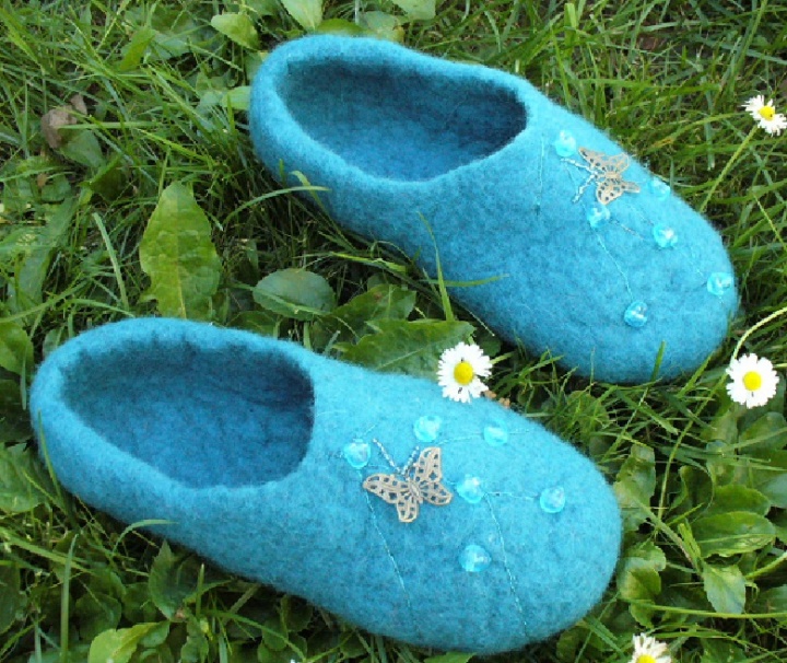 Summer dream