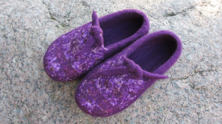 Eggplant