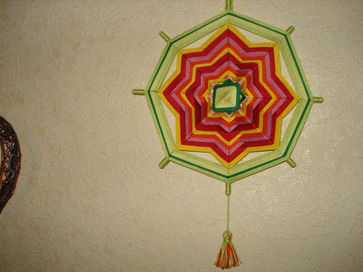 Mandala