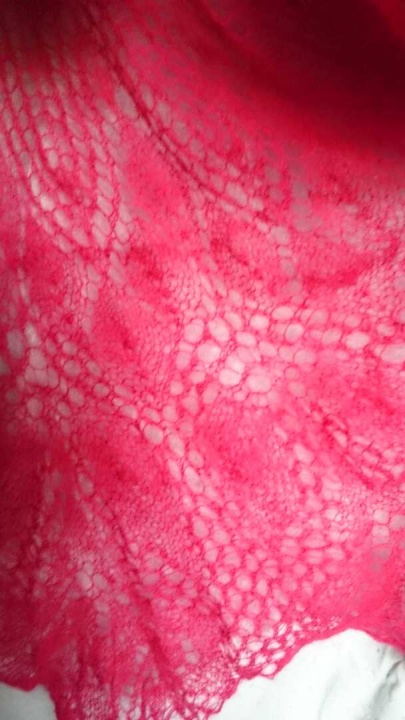 dress avietele picture no. 3
