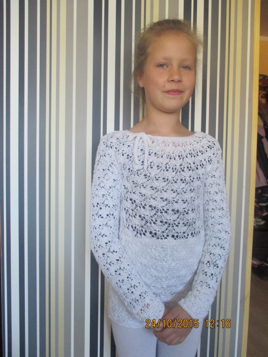 Tunikutė