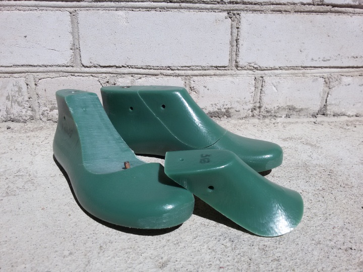 Soles picture no. 2