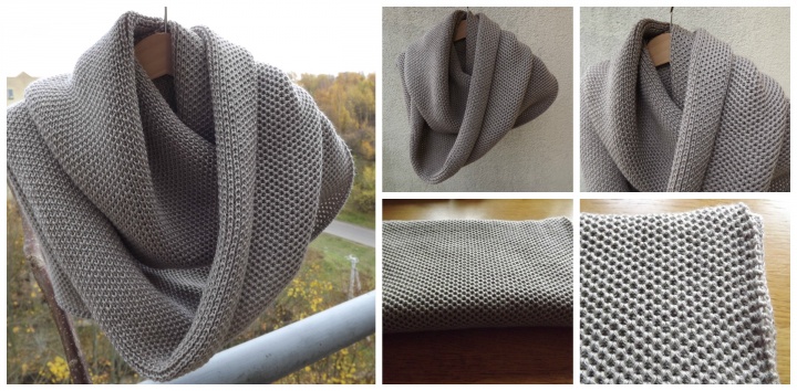 snood'as