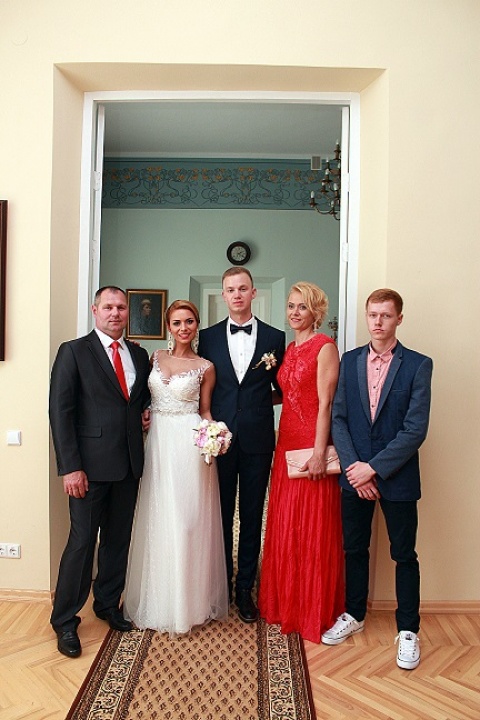 Rožių dvelksmas