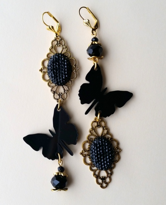 AUSKARAI 56