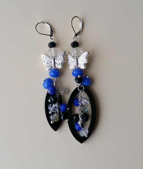 Earrings 2