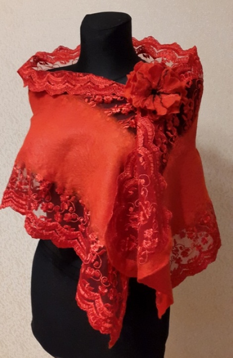 veltas šalis (gipiūras)