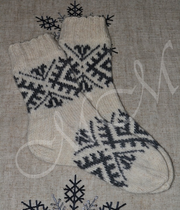 socks - 6