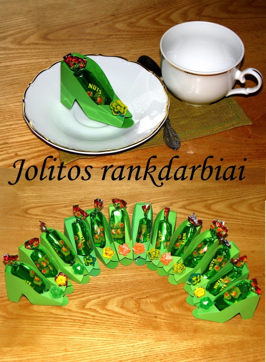 Aukštakulniai