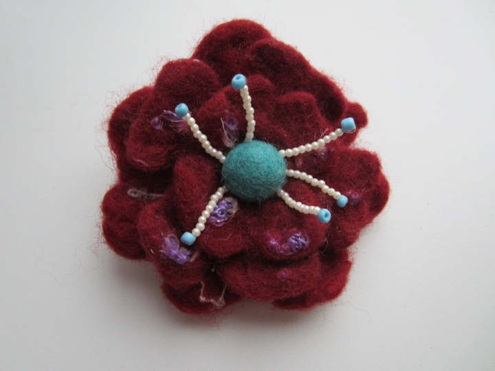 Bordo