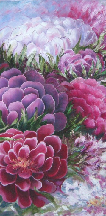 45 eur_Bijūnai 30x60