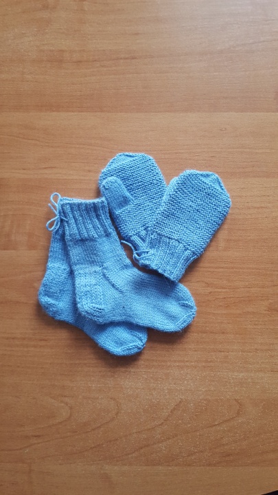 vaikiskas komplektukas 