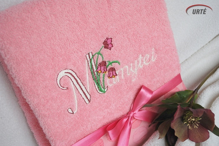 Gift for Mothers day! picture no. 2