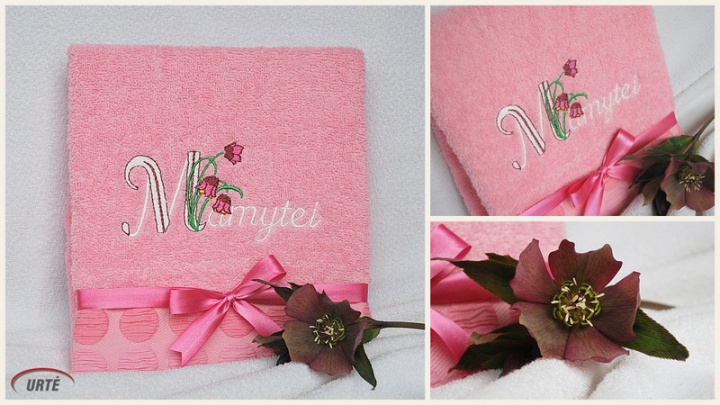 Gift for Mothers day! picture no. 3
