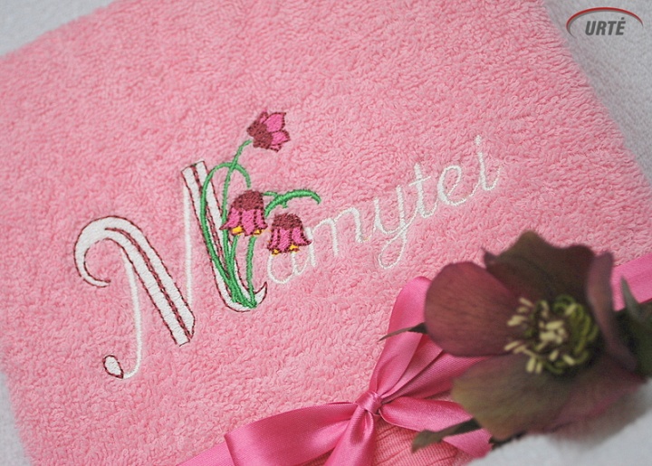 Gift for Mothers day!