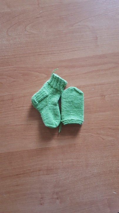 komplektukas mazyliui