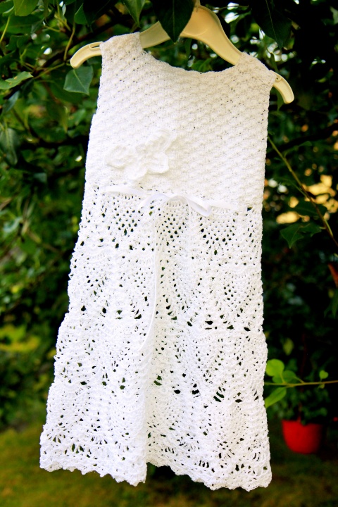 Suknelė