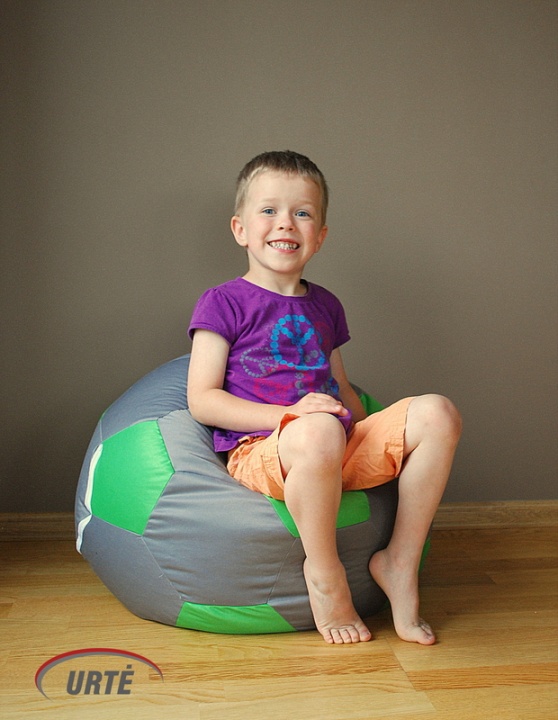 Been bag chair for children
