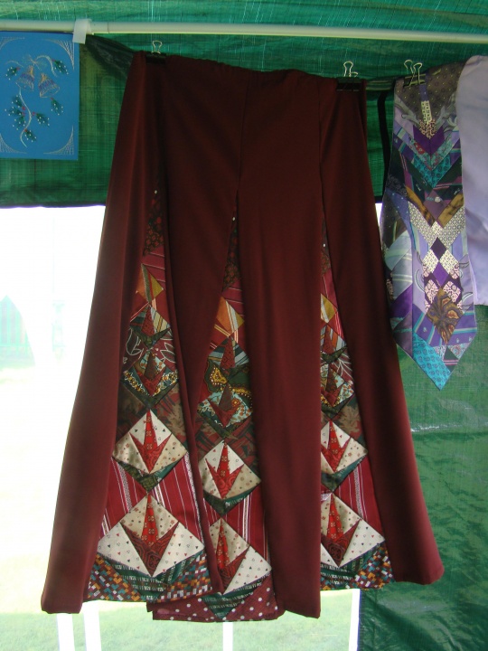 Skirt for women