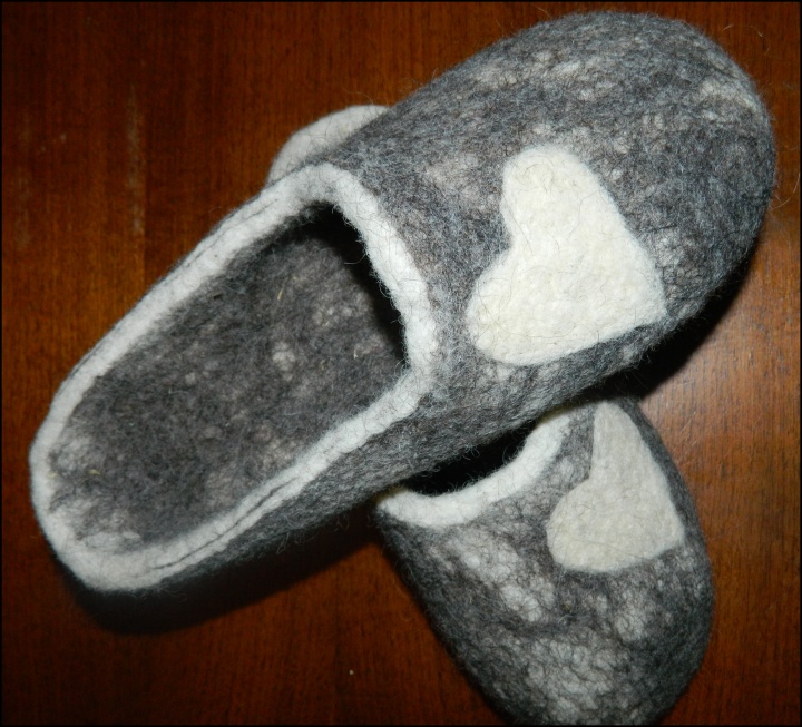 Širdutės
