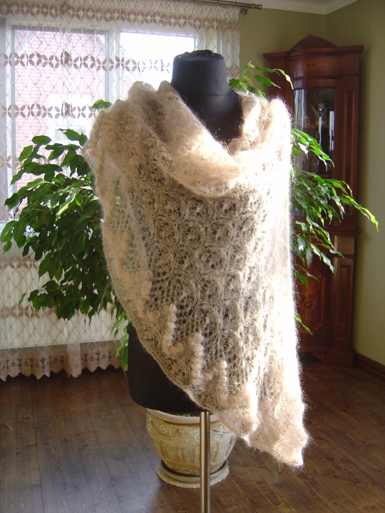 Skraiste su burbuliukais,,