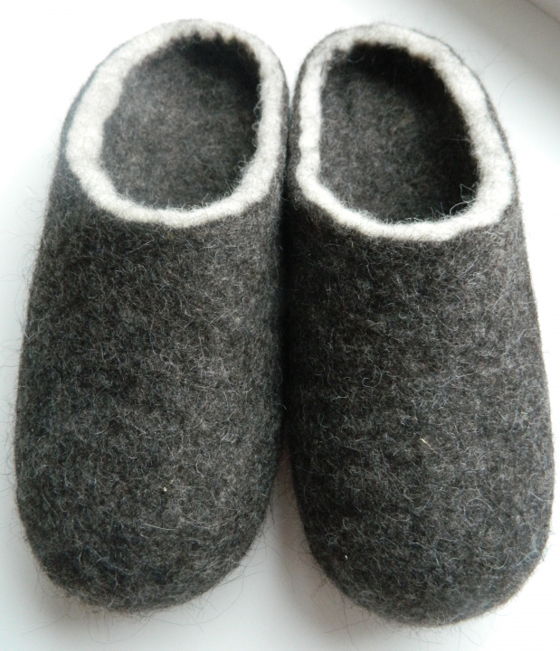 Šiluma