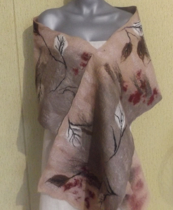 veltas šalis "švelni žiema "