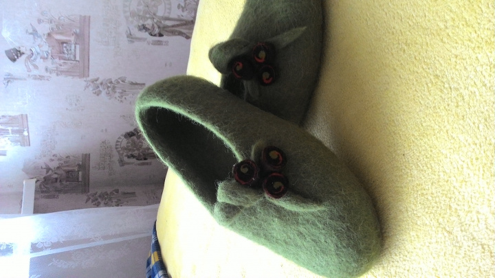 Tapkės