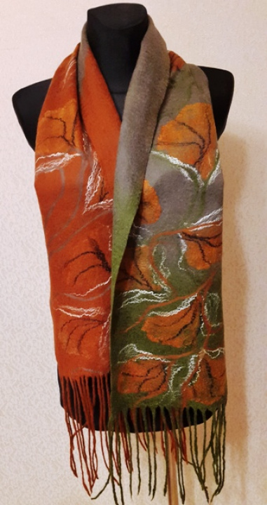 rusvas šalis išm.195x25