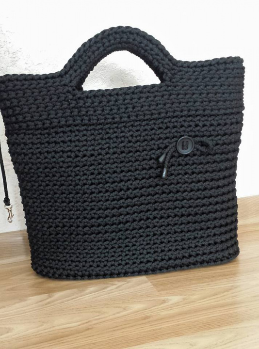 https://www.facebook.com/Ritos-mezginių-skrynia-450316965071860/