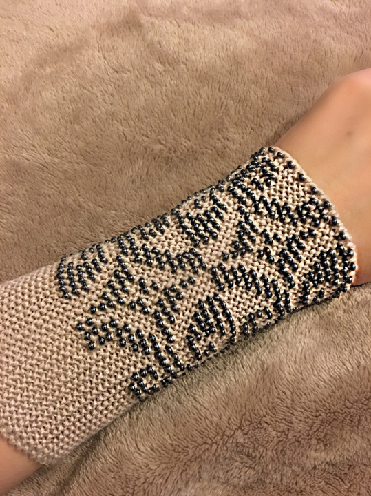 wristlets