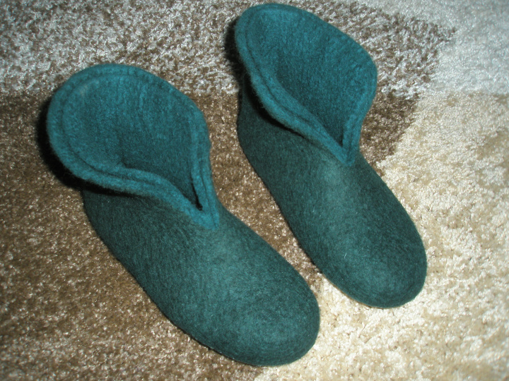 veltinukai „jūržolės"