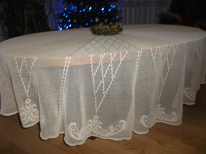 Nerta staltiesė Šampaninė