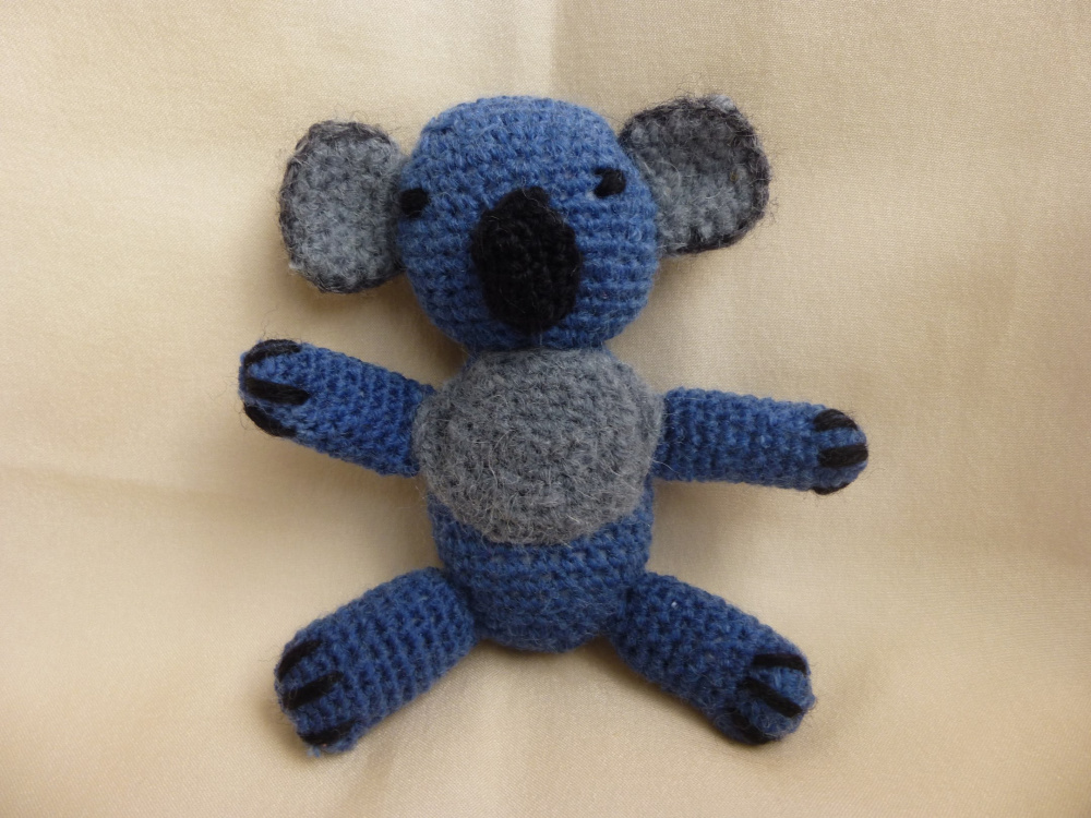 Koala