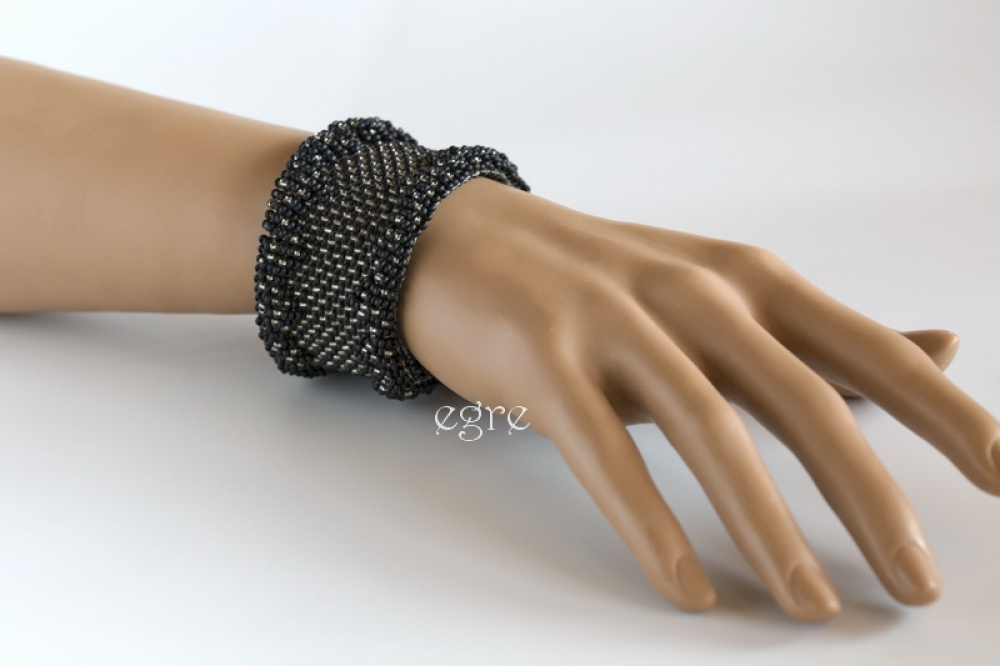 Bracelet Magija