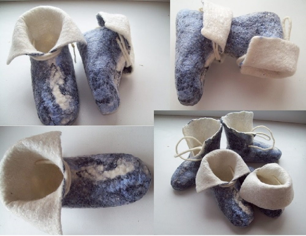 shoes for newborn baby