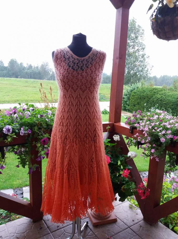 OMBRE 2