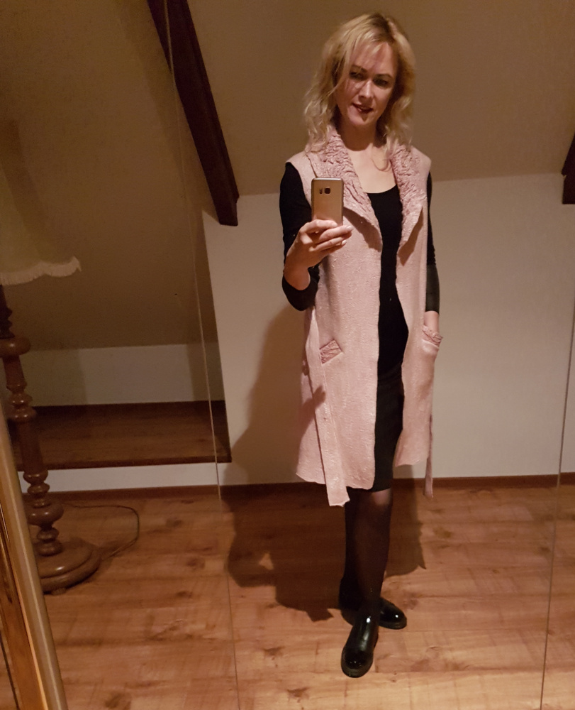 Pieniška karamelė
