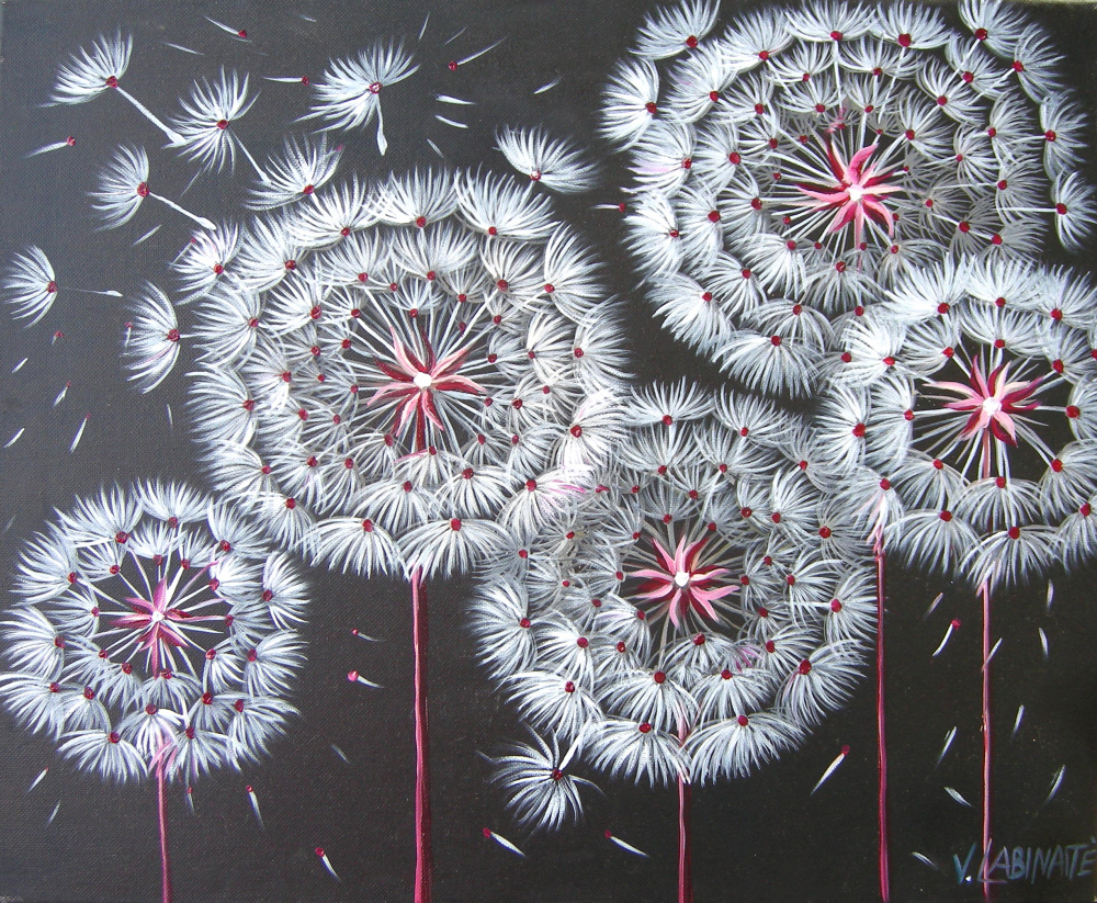 50 eur_ pūkai 35x30