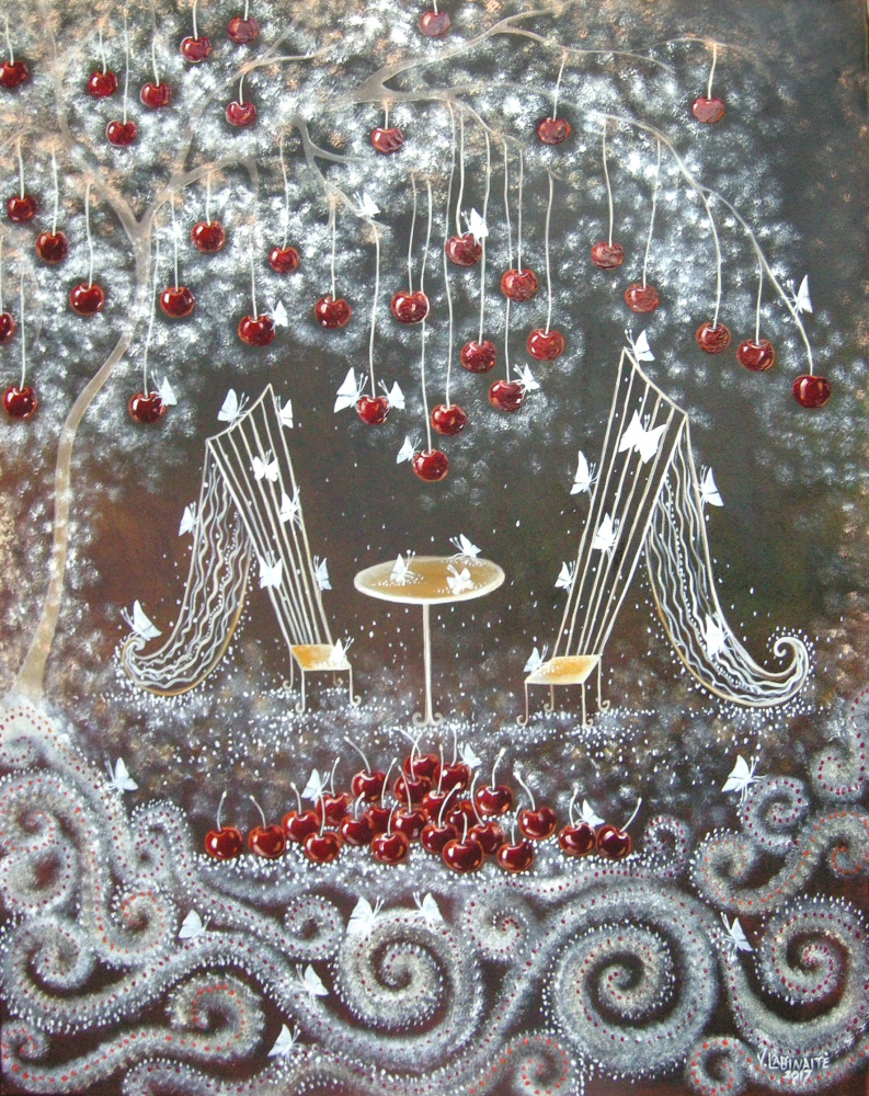 140 eur_Paslapties karalystė 60x75