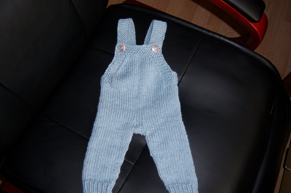 Mini kombinezoniukas kudikiui