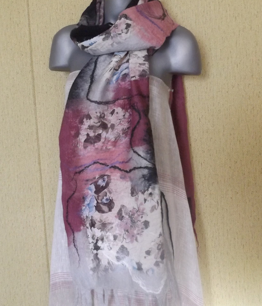 veltas šalis " Guoda"