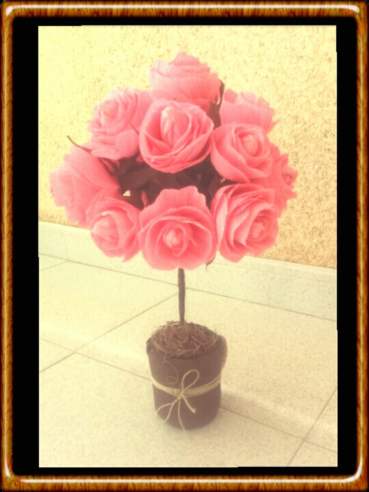 Rozes