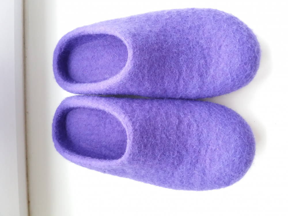 Violetinės