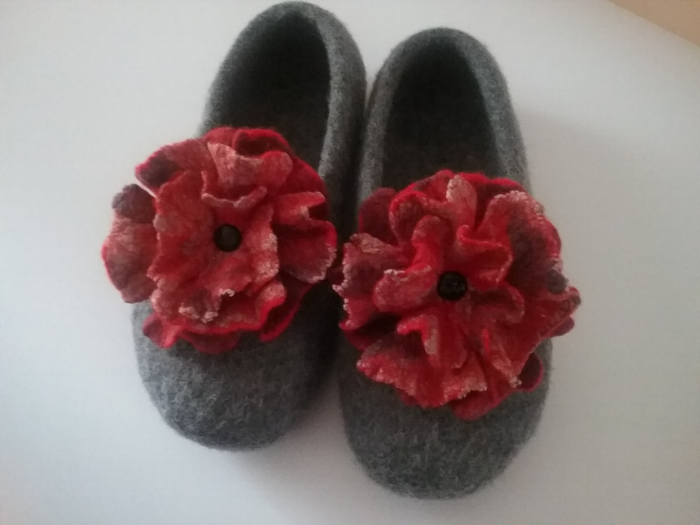 Veltos su gele