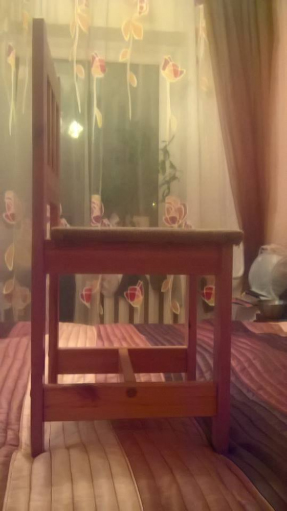 kids chair