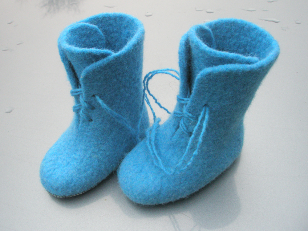 veltinukai 12 cm  pėdutei