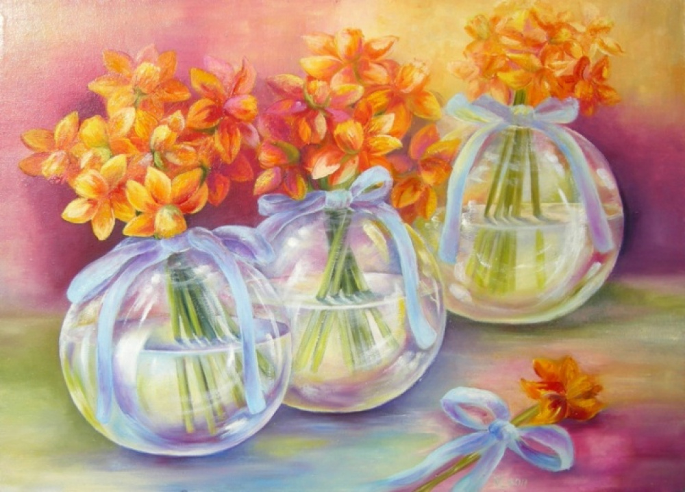 50 eur_Narcizai 59x42