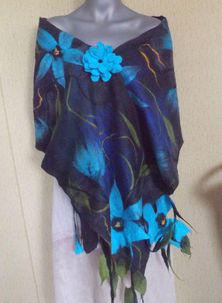 veltas šalis " turkio žydėjimas"